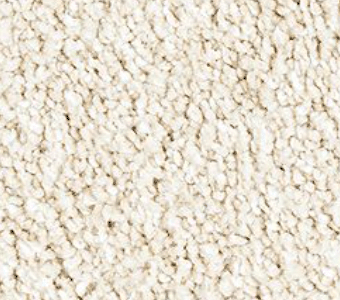 LENNON IVORY LUSTER main image 0