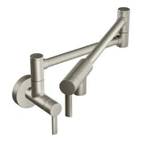 Modern Pot Filler ($$$$)