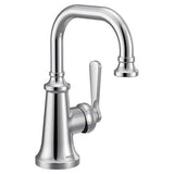 Colinet Bathroom Suite Collection - Chrome ($$$-$$$$)