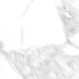 Perpetuo- Brilliant White PT21