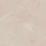 Perpetuo- Elegant Beige PT22