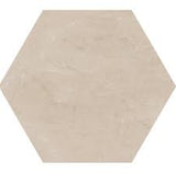 Perpetuo- Elegant Beige PT22