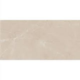 Perpetuo- Elegant Beige PT22