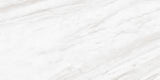 Perpetuo- Timeless White PT20
