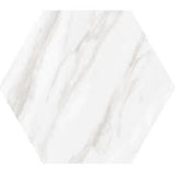 Perpetuo- Timeless White PT20