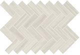 Prime (Elect) - White EL30