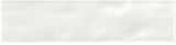 Stagecraft - Glossy Arctic White 0190