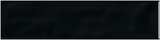 Stagecraft - Glossy Black K111
