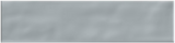 Stagecraft - Matte Desert Gray X714