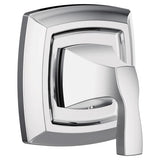 Voss Bathroom Suite Collection - Chrome ($$$-$$$$$)