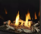 Heat and Glo - 36" 6K Modern ($$$$)