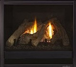 Heat and Glo - 6K ($$) – Korndoerfer Homes Design Studio