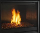 Heat and Glo - 36" 6K Modern ($$$$)