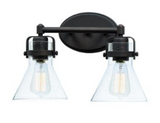 Seafarer Package Oil Rubbed Bronze