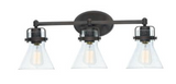 Seafarer Package Oil Rubbed Bronze