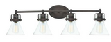 Seafarer Package Oil Rubbed Bronze