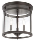 Seafarer Package Oil Rubbed Bronze