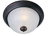 Seafarer Package Oil Rubbed Bronze