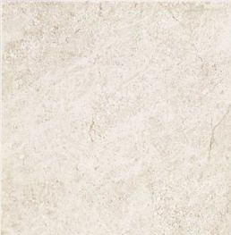 Cabris-Buff CS20 – Korndoerfer Homes Design Studio