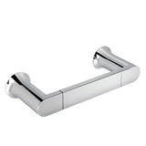 Genta Bathroom Suite Collection - Chrome ($$-$$$)