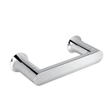 Genta Bathroom Suite Collection - Chrome ($$-$$$)