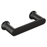 Gibson Bathroom Suite Collection - Matte Black ($$$-$$$$)
