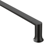 Gibson Bathroom Suite Collection - Matte Black ($$$-$$$$)
