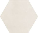 Scrapbook - Album White SB30