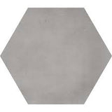 Scrapbook - Memory Grey SB32