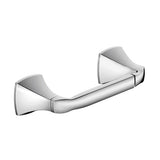 Voss Bathroom Suite Collection - Chrome ($$$-$$$$$)