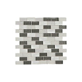 Crystal Shores-Diamond Delta CS93