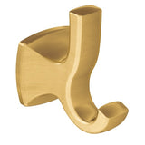 Voss Bathroom Suite Collection - Brushed Gold ($$$-$$$$)