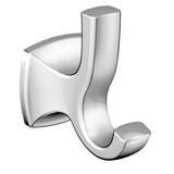 Voss Bathroom Suite Collection - Chrome ($$$-$$$$$)