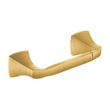 Voss Bathroom Suite Collection - Brushed Gold ($$$-$$$$)