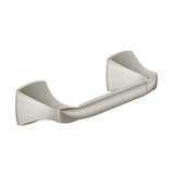 Voss Bathroom Suite Collection - Brushed Nickel ($$$-$$$$$)