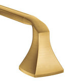 Voss Bathroom Suite Collection - Brushed Gold ($$$-$$$$)