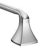 Voss Bathroom Suite Collection - Chrome ($$$-$$$$$)