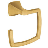 Voss Bathroom Suite Collection - Brushed Gold ($$$-$$$$)