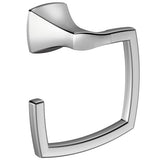 Voss Bathroom Suite Collection - Chrome ($$$-$$$$$)