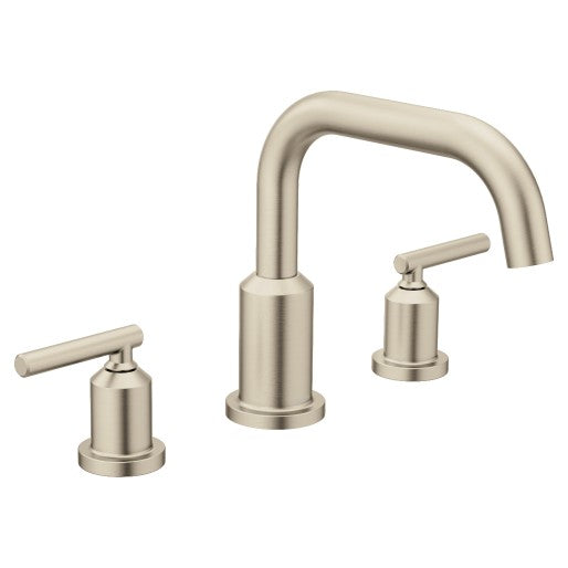 Roman Tub Faucets – Korndoerfer Homes Design Studio
