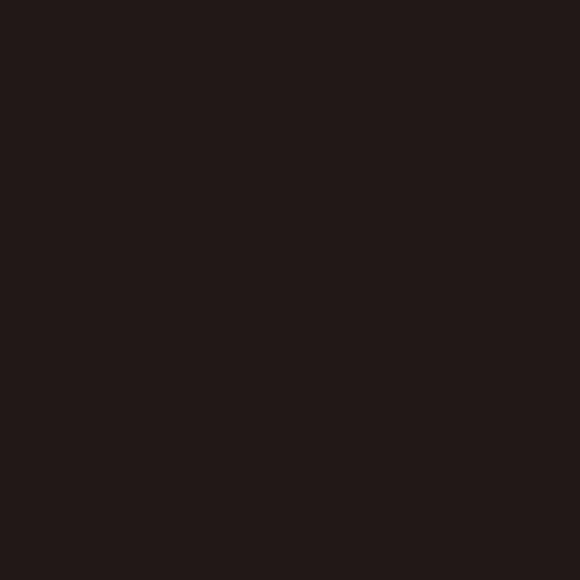 Wilsonart - 1595-60 Black (Level 1)