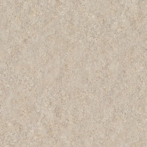 Wilsonart - 1858K-55 Silver Travertine (Level 3)