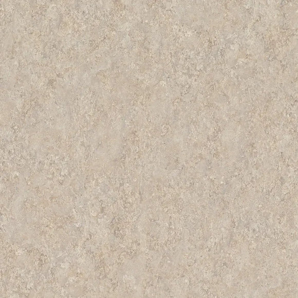 Wilsonart - 1858K-55 Silver Travertine (Level 3)