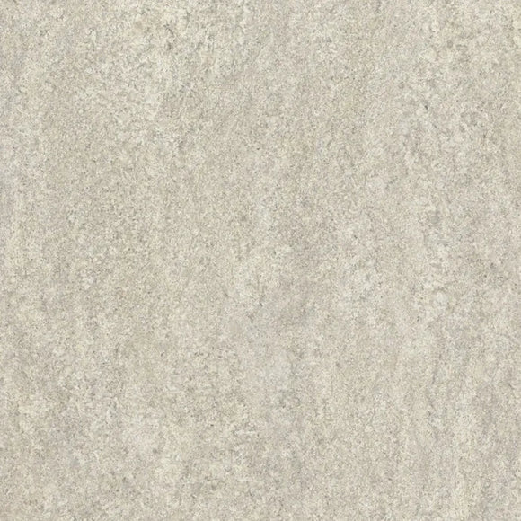 Wilsonart - 1863K-55 Bainbrook Grey (Level 3)