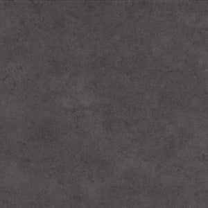 Wilsonart - 1864K-55 Salentina Nero (Level 3)