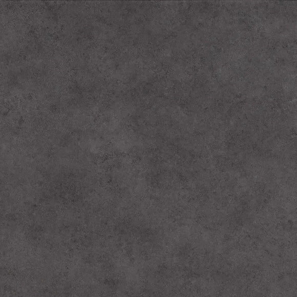 Wilsonart - 1864K-55 Salentina Nero (Level 3)
