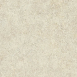 Wilsonart - 1867K-55 Perla Piazza (Level 3)