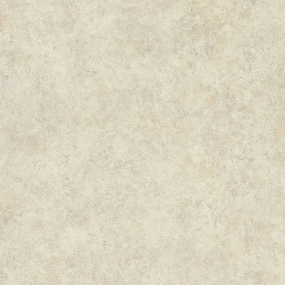 Wilsonart - 1867K-55 Perla Piazza (Level 3)
