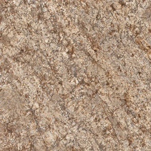 Wilsonart - 1871K-35 Golden Romano (Level 3)