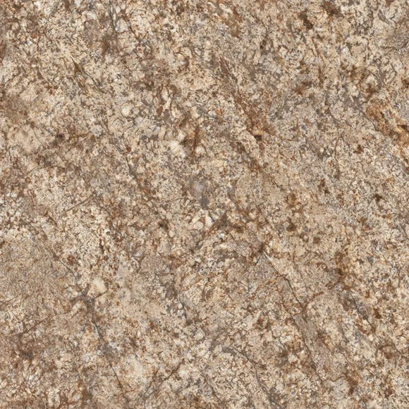 Wilsonart - 1871K-35 Golden Romano (Level 3)